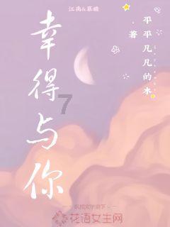 机智问答网页-探索智慧的画涯漫画APP世界!