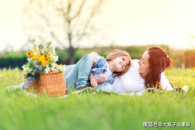 父亲节除了送礼,还可以为父亲做哪些事?- 最新、最全的信息交流平台